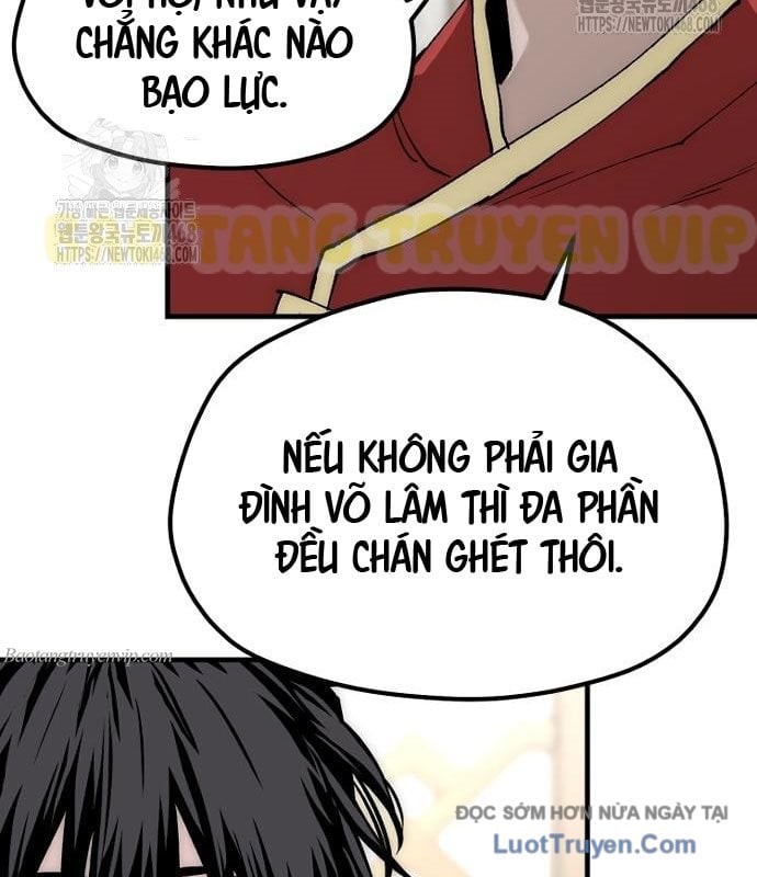 Chương 149 - Trang 111
