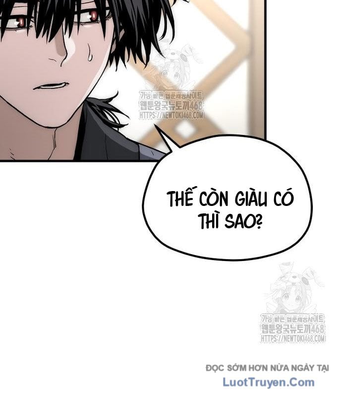 Chương 149 - Trang 112