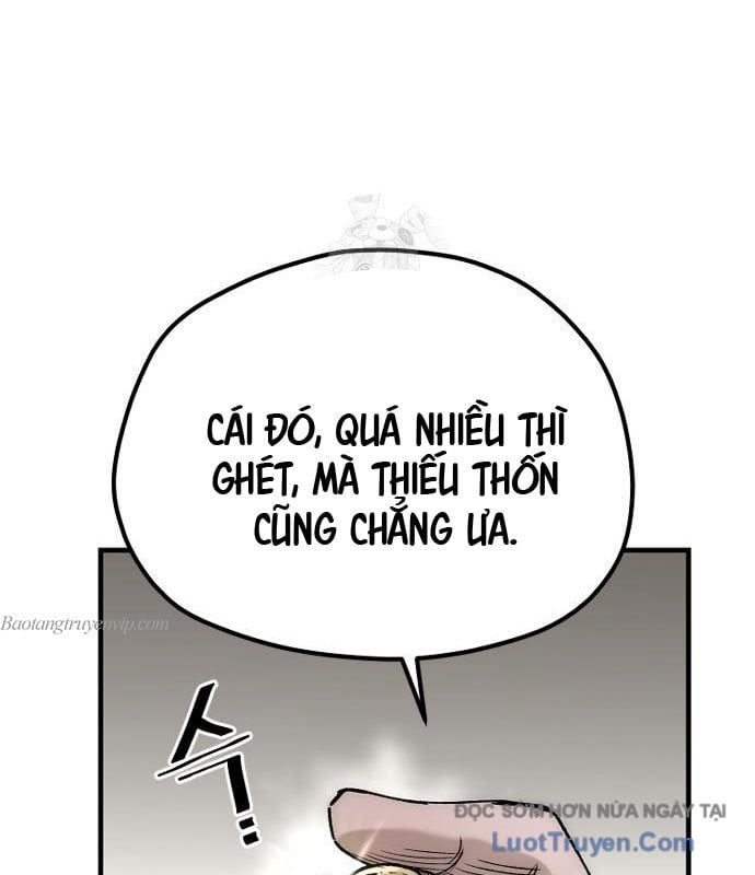 Chương 149 - Trang 113