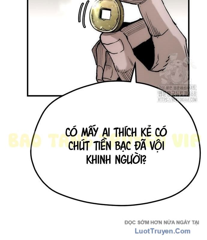 Chương 149 - Trang 114