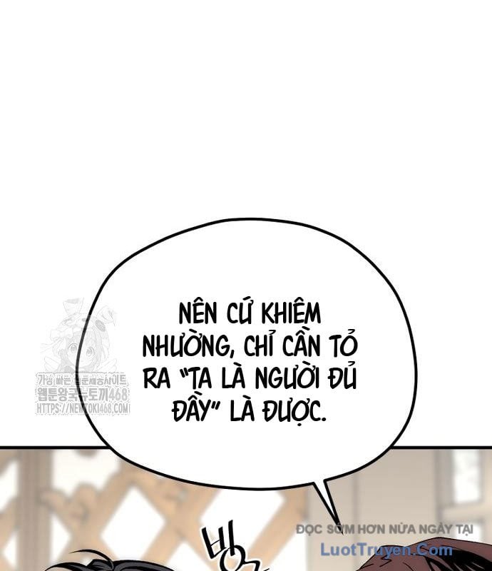 Chương 149 - Trang 115