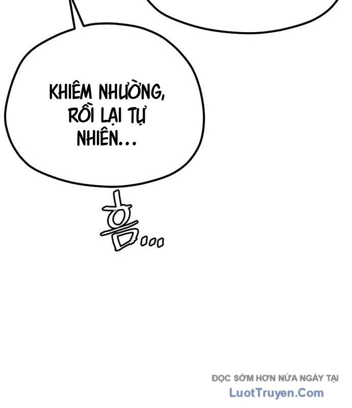 Chương 149 - Trang 117