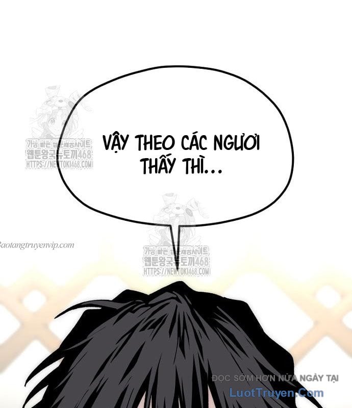 Chương 149 - Trang 120