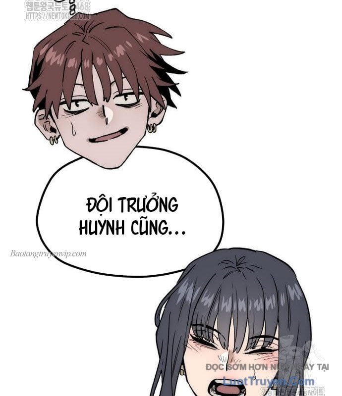 Chương 149 - Trang 124
