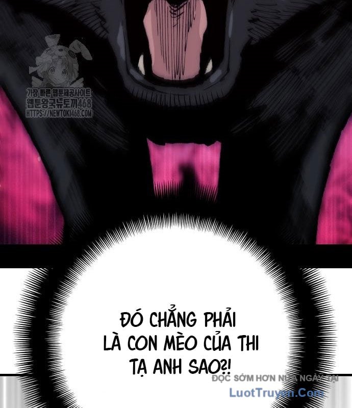 Chương 149 - Trang 136