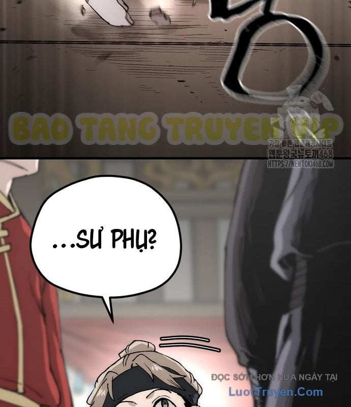 Chương 149 - Trang 138