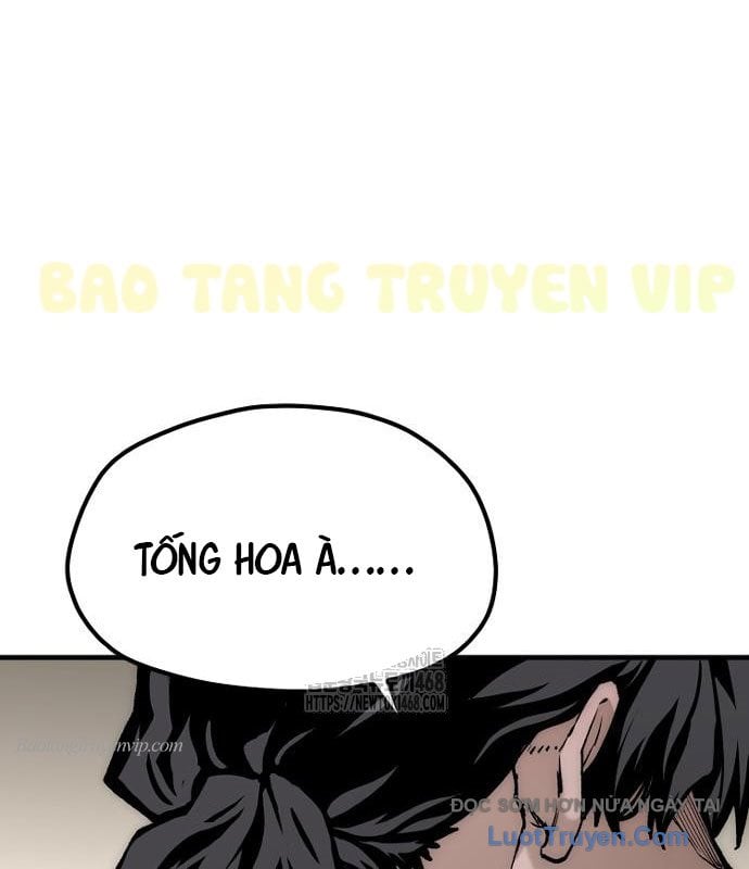 Chương 149 - Trang 140