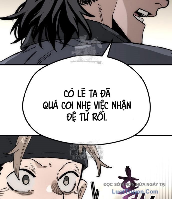 Chương 149 - Trang 141