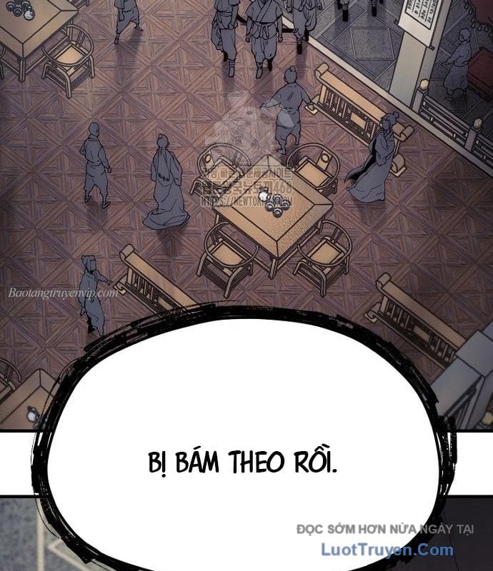 Chương 149 - Trang 144