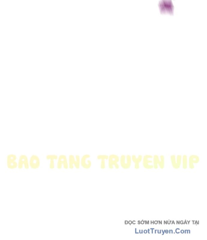 Chương 149 - Trang 16