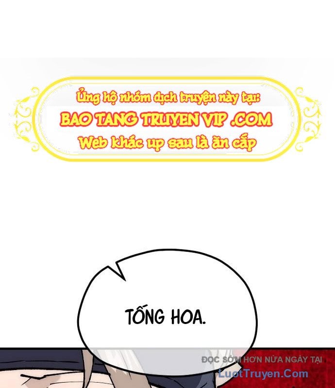 Chương 149 - Trang 157