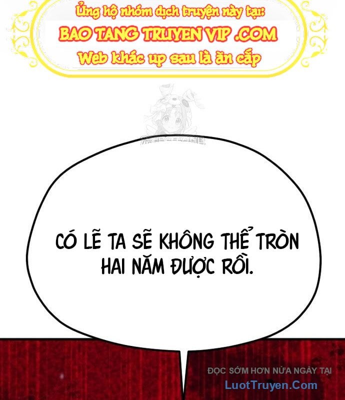 Chương 149 - Trang 159