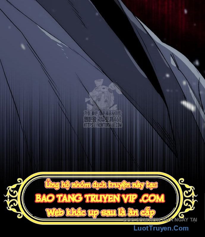 Chương 149 - Trang 161