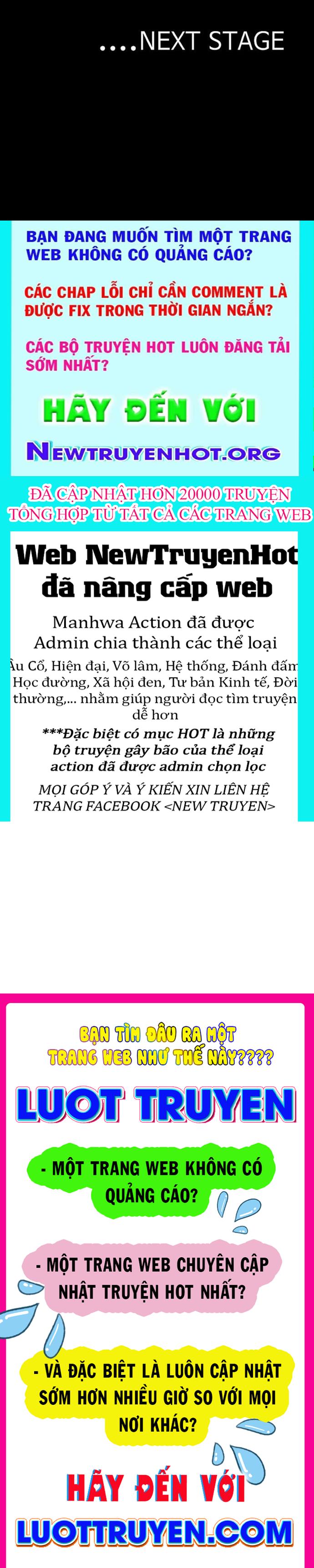 Chương 149 - Trang 162
