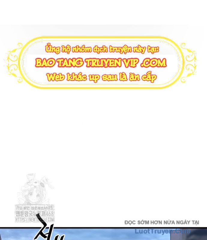 Chương 149 - Trang 18
