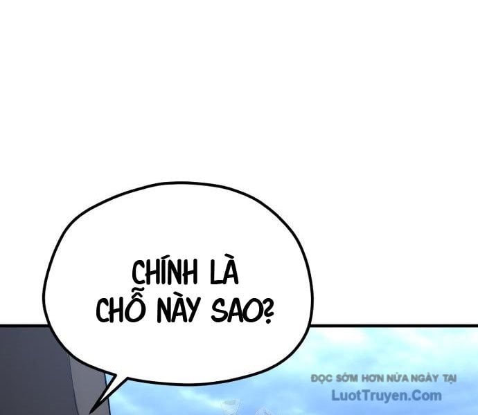 Chương 149 - Trang 20