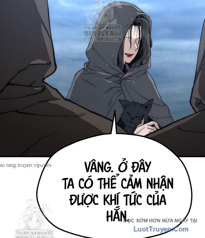 Chương 149 - Trang 21