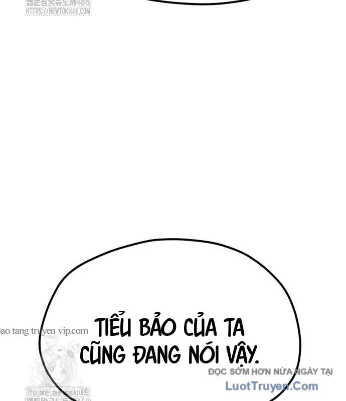 Chương 149 - Trang 22