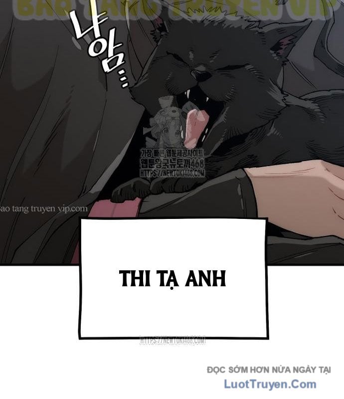 Chương 149 - Trang 24
