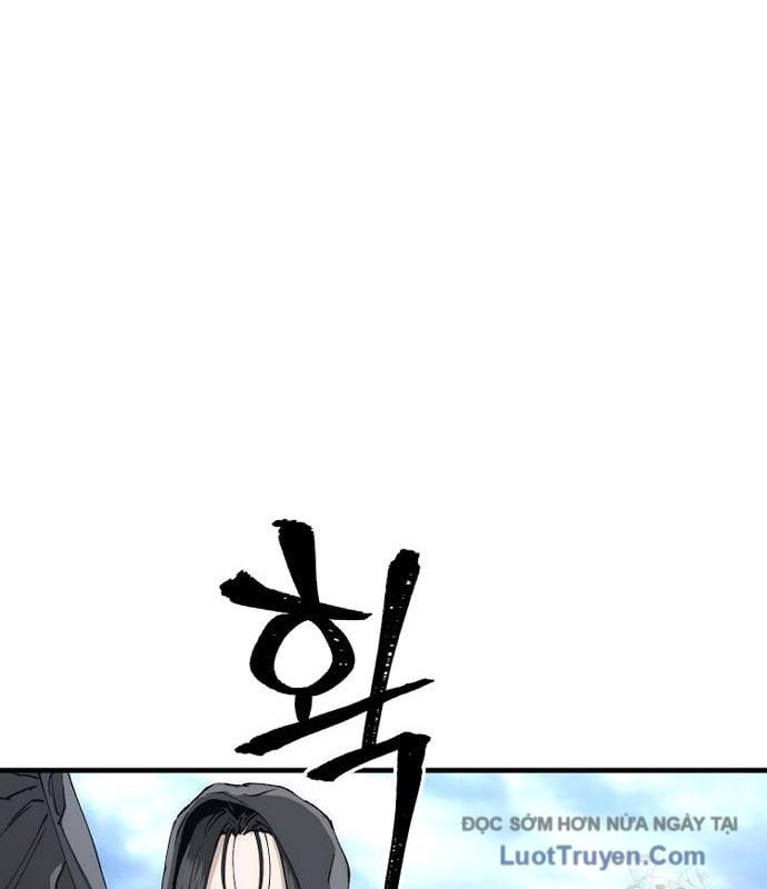 Chương 149 - Trang 25