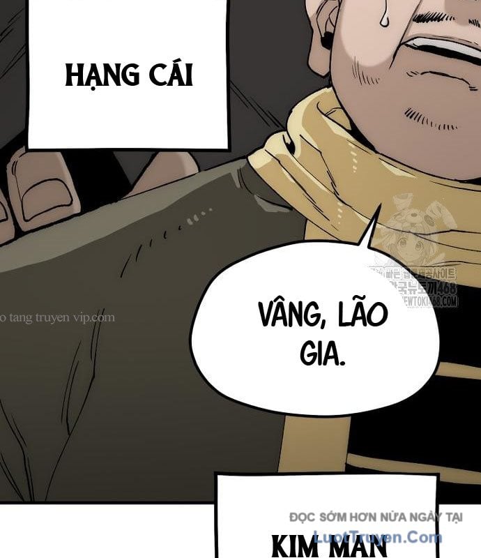 Chương 149 - Trang 29