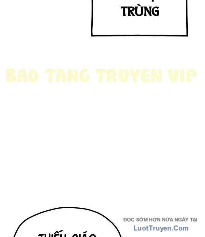 Chương 149 - Trang 30