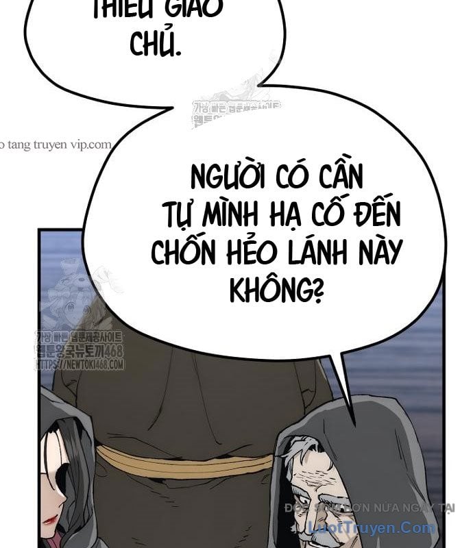 Chương 149 - Trang 31