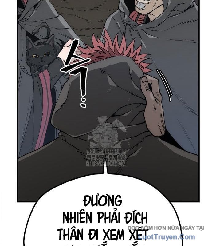 Chương 149 - Trang 32