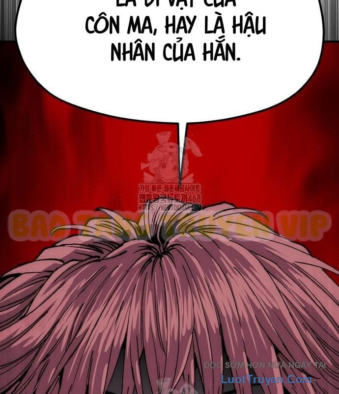 Chương 149 - Trang 34