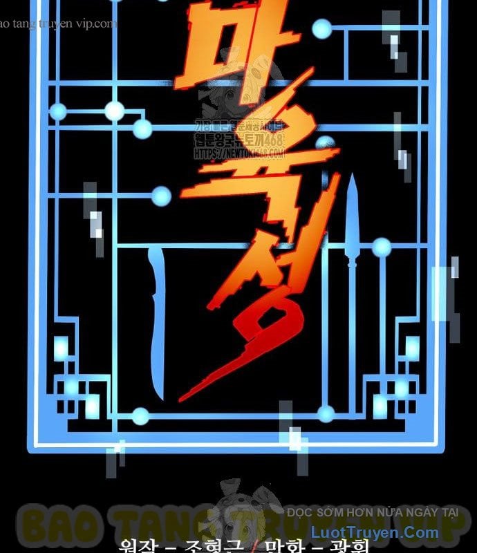Chương 149 - Trang 39