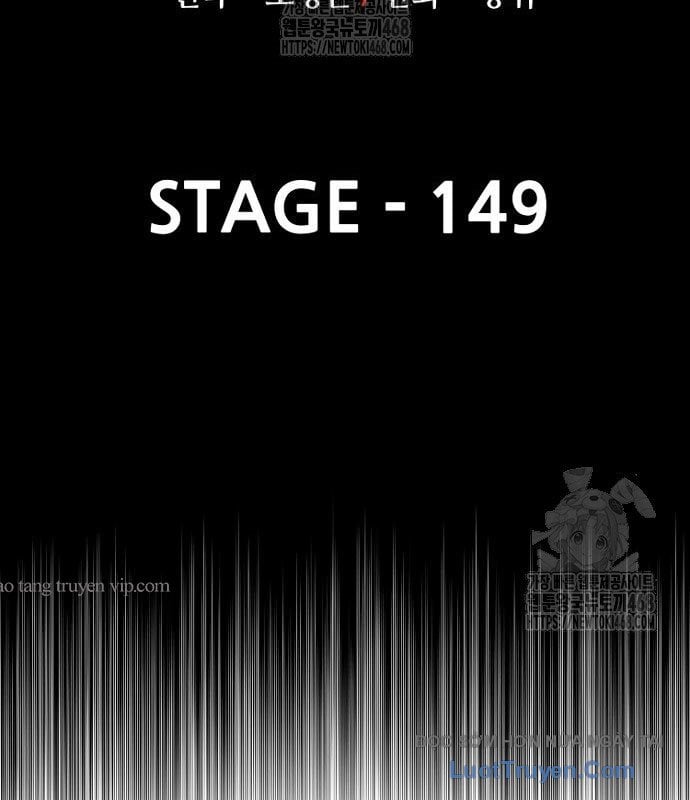 Chương 149 - Trang 40