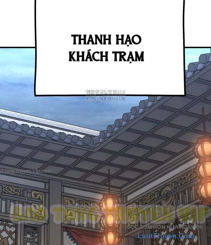 Chương 149 - Trang 42