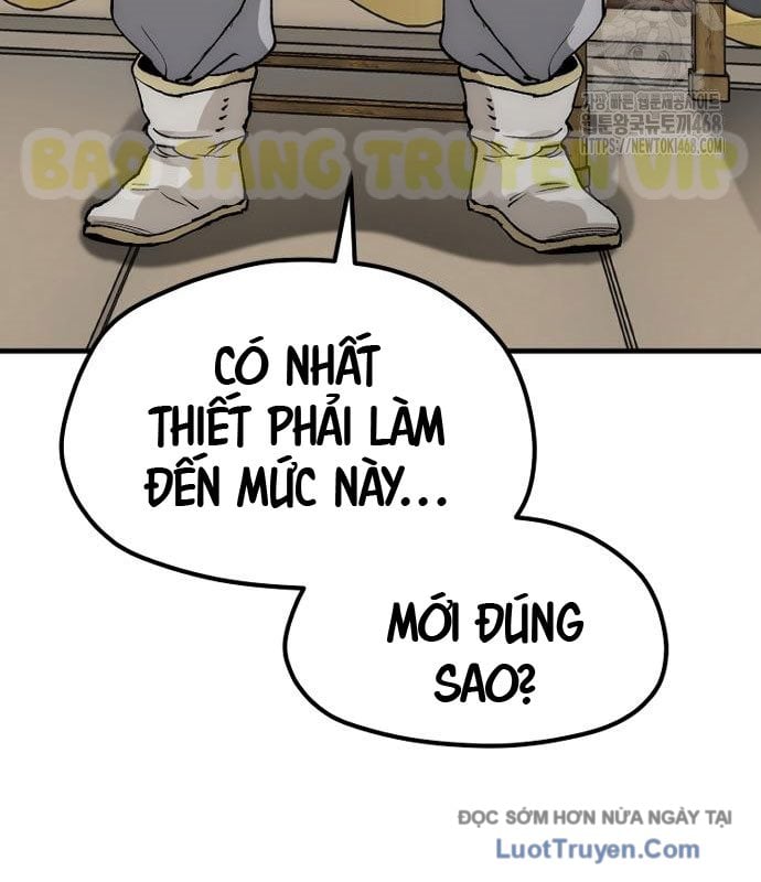 Chương 149 - Trang 46