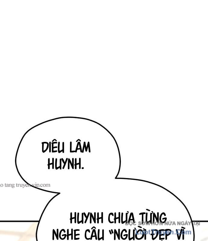 Chương 149 - Trang 47