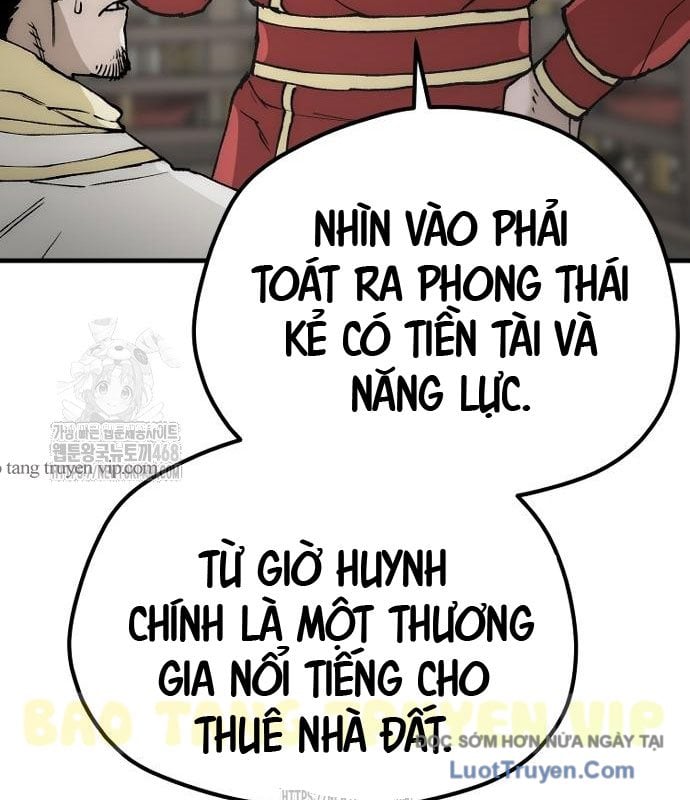 Chương 149 - Trang 49