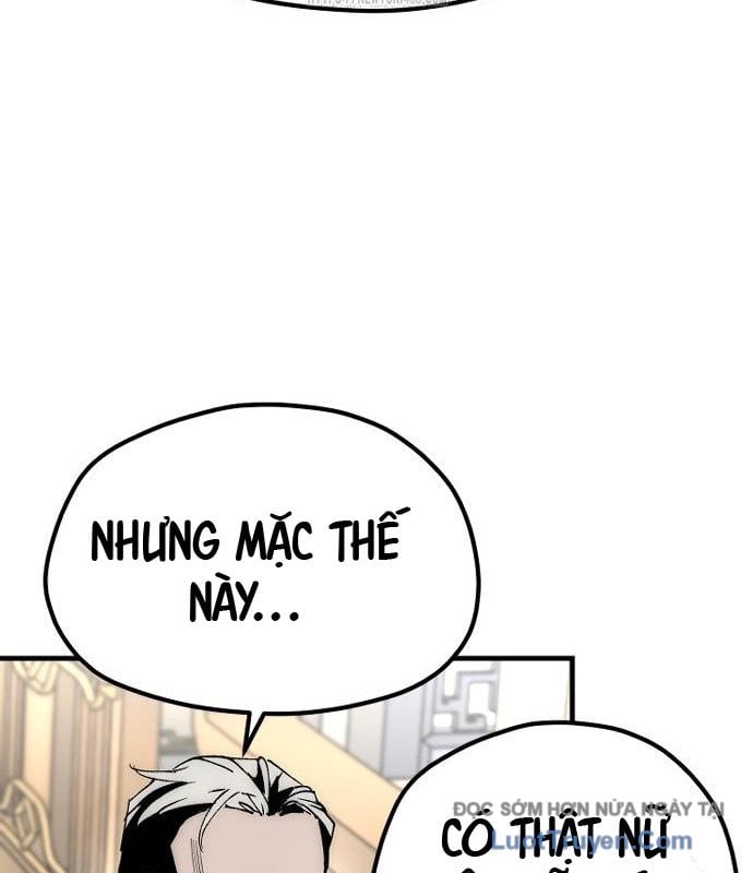 Chương 149 - Trang 50
