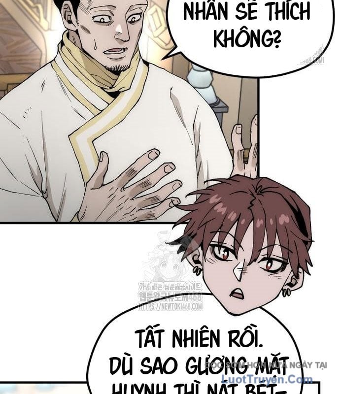 Chương 149 - Trang 51