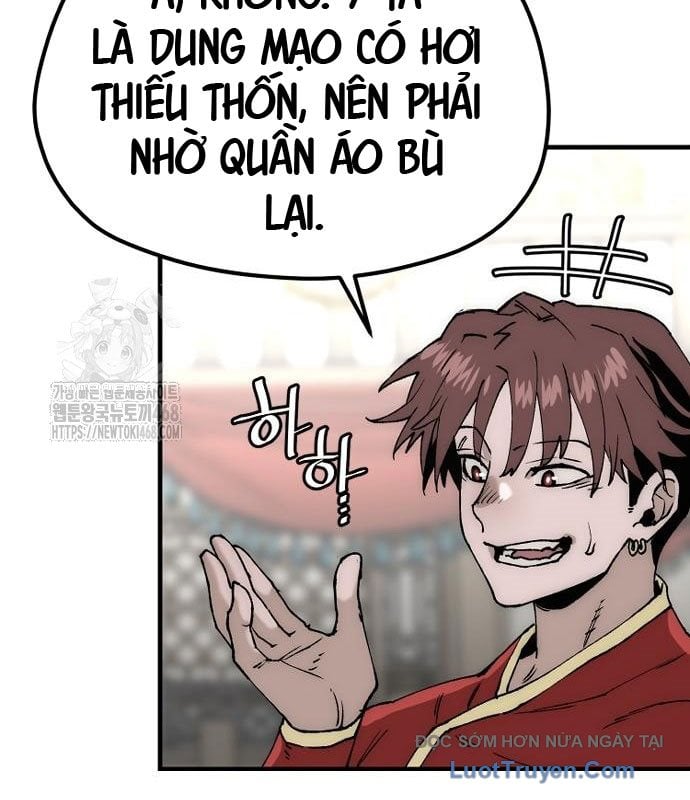 Chương 149 - Trang 53