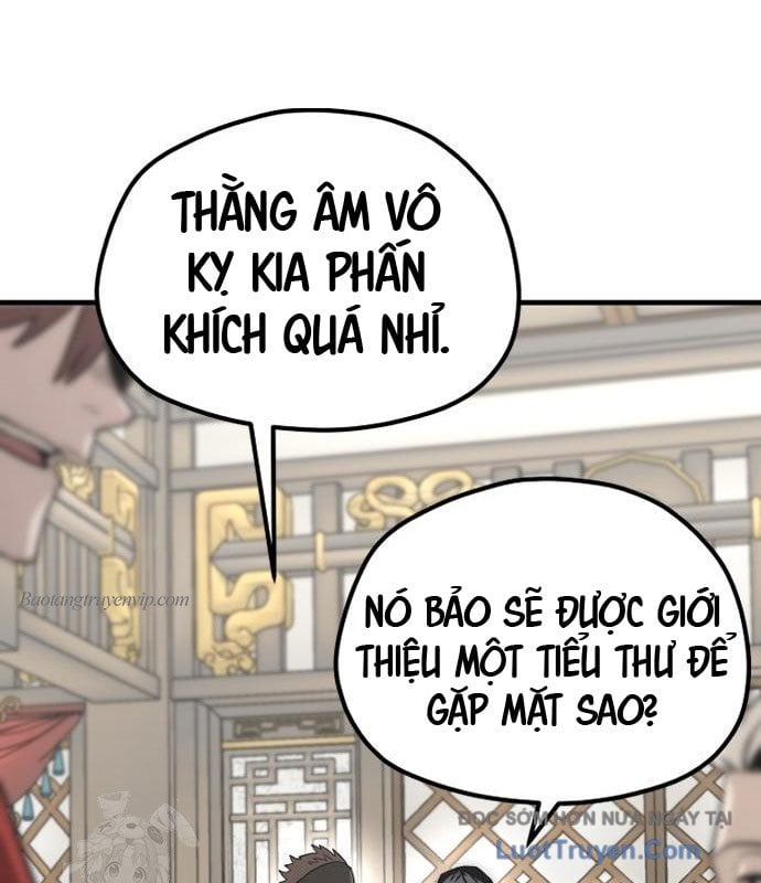 Chương 149 - Trang 55