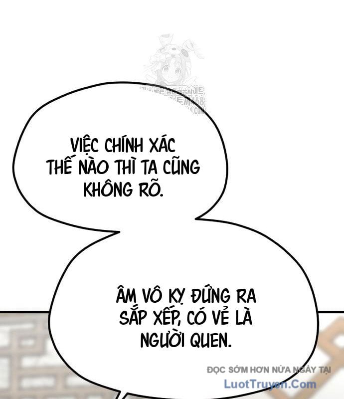 Chương 149 - Trang 57
