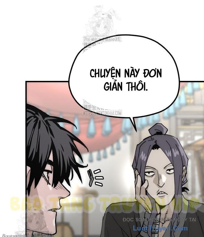 Chương 149 - Trang 59