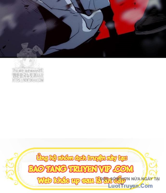 Chương 149 - Trang 7