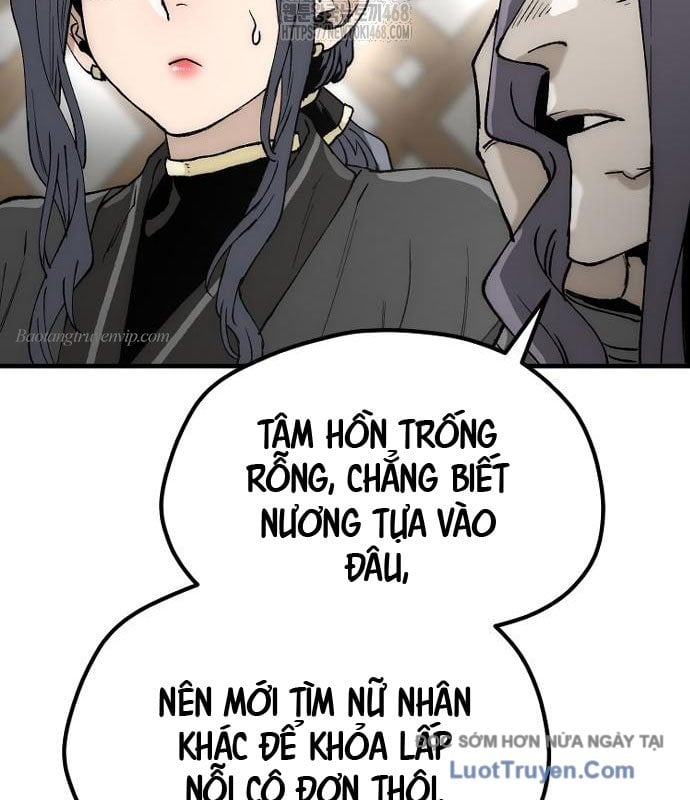 Chương 149 - Trang 61