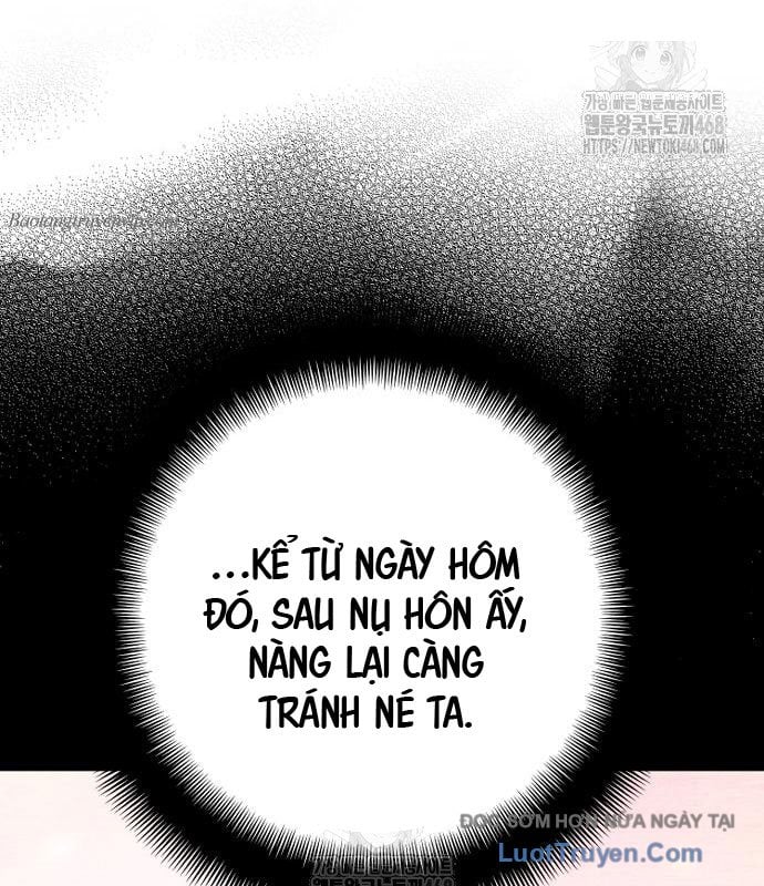 Chương 149 - Trang 65