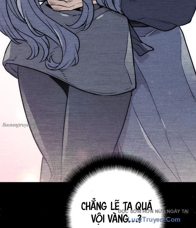 Chương 149 - Trang 67