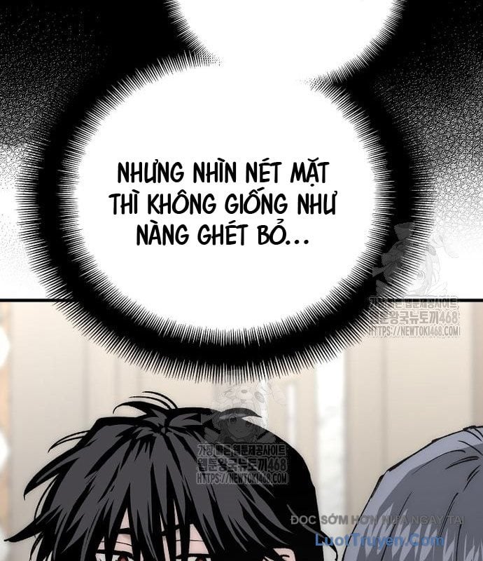 Chương 149 - Trang 68
