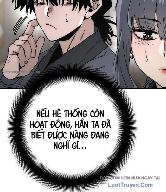 Chương 149 - Trang 69