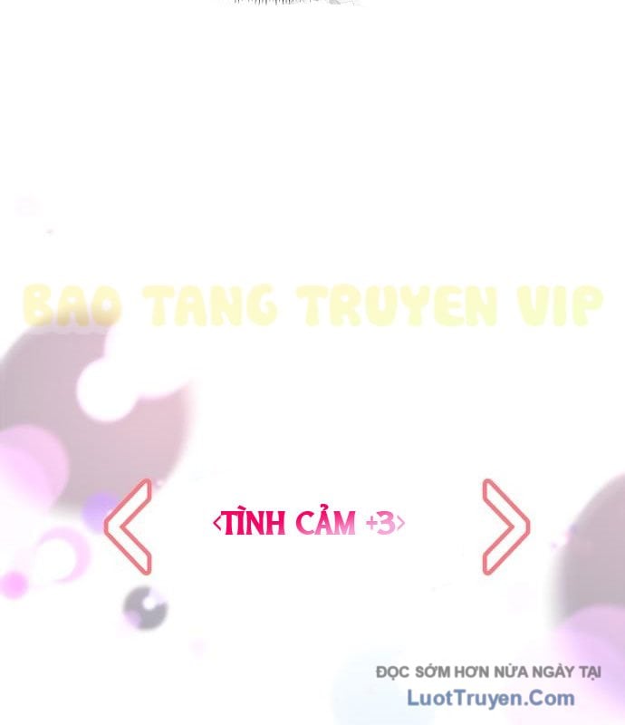 Chương 149 - Trang 70