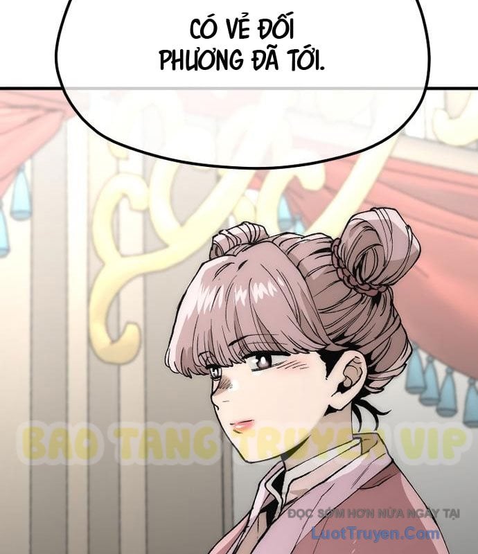 Chương 149 - Trang 75