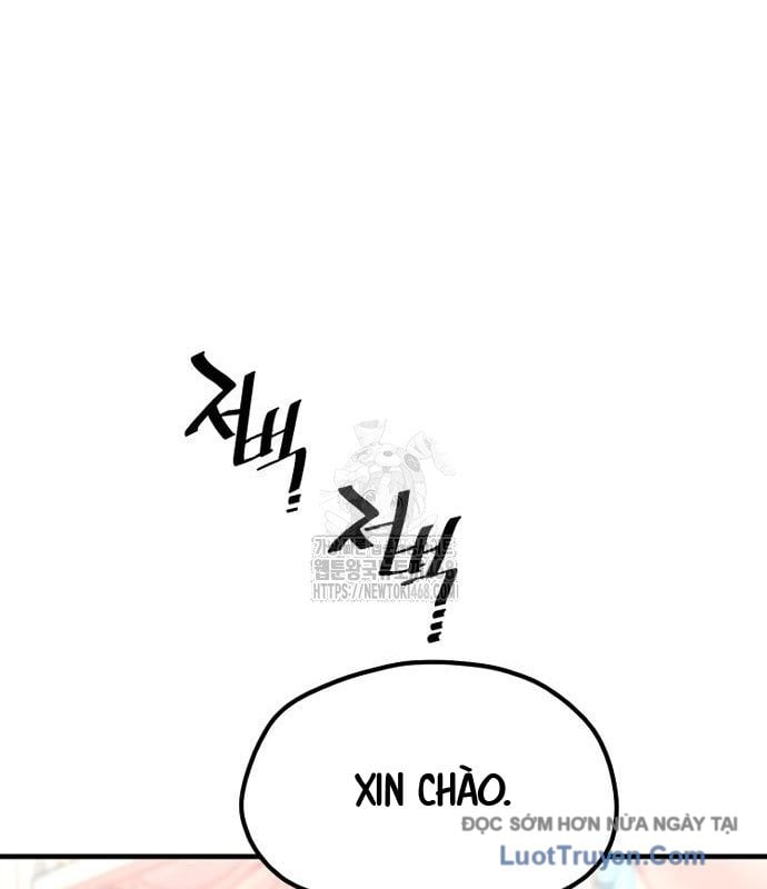Chương 149 - Trang 77